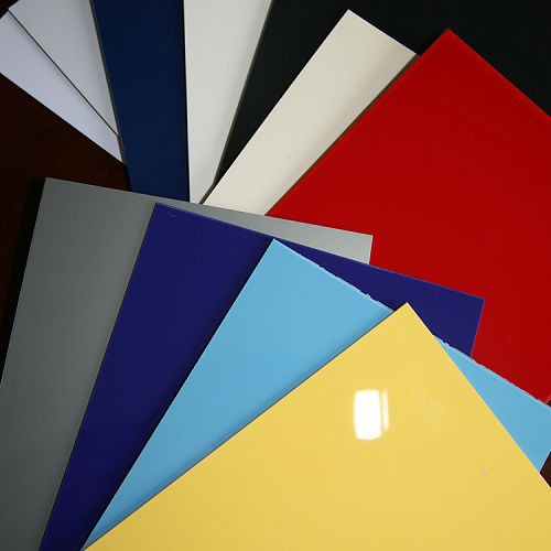 product-500-500