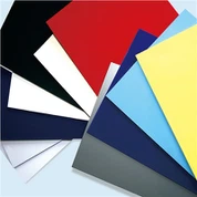 باتھ ٹب کے لیے PMMA ABS PMMA شیٹ