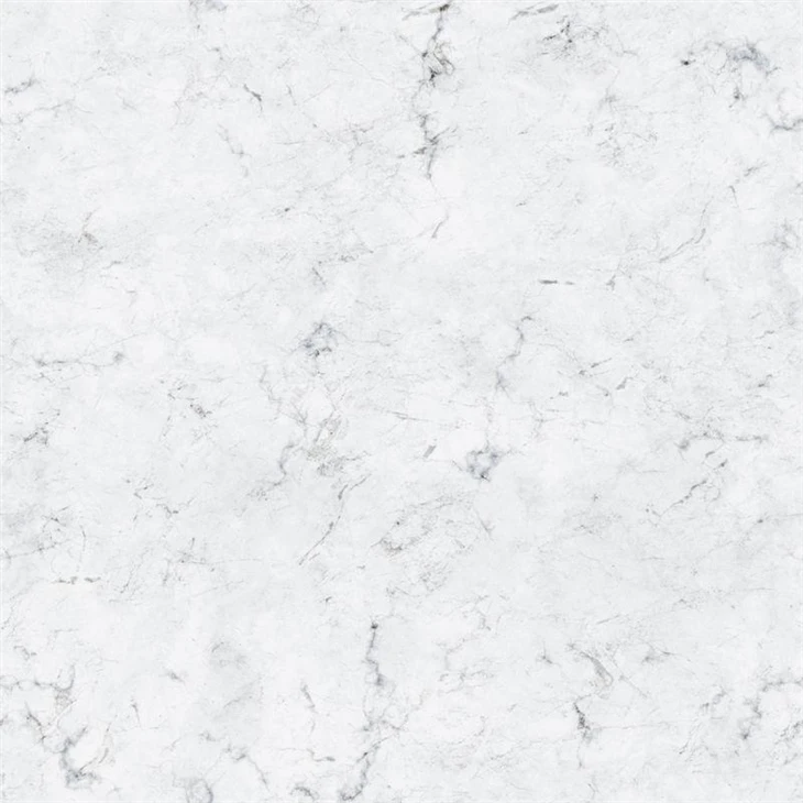 Printable Marble Design Acrylic Abs