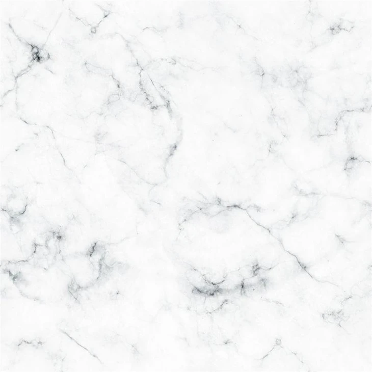 Printable Marble Design Acrylic Abs